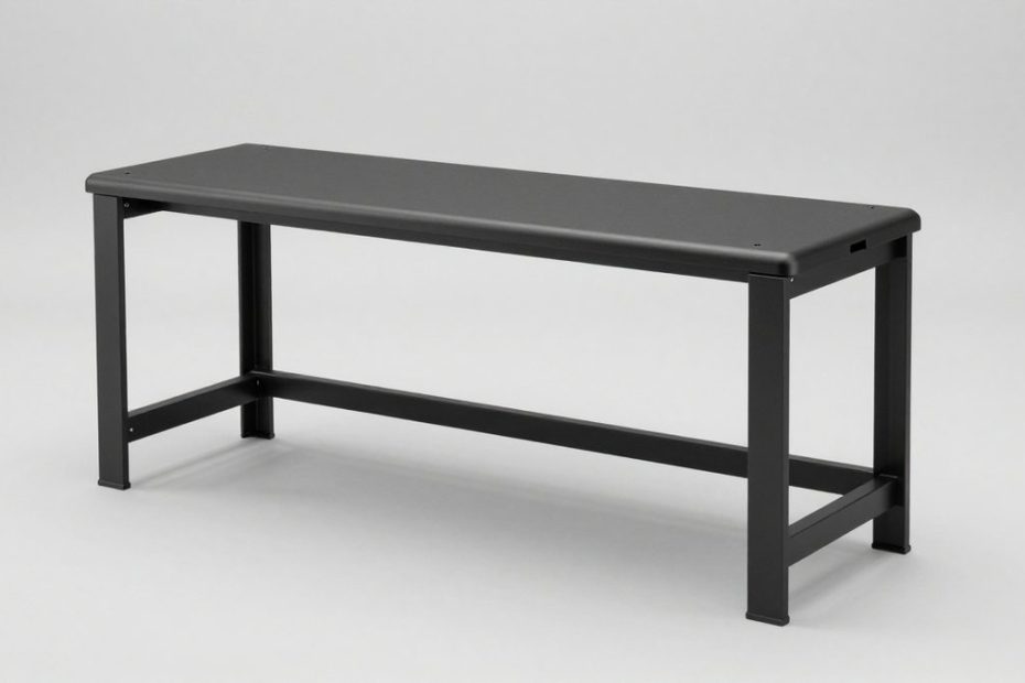 Best Kreg Benches for Woodworking: Compare Size and Storage