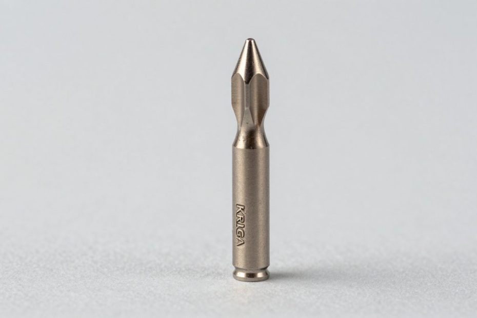 Best Kreg Drill Bits for Pocket-Hole Joinery