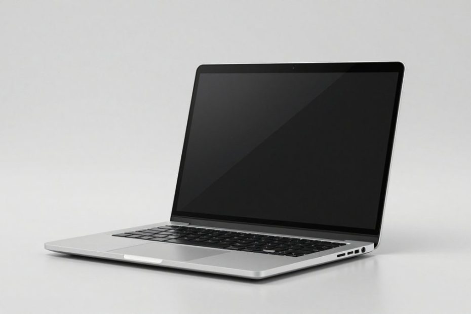 Best Laptops for Business Students