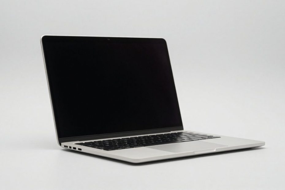 Best Laptops for Engineering Students
