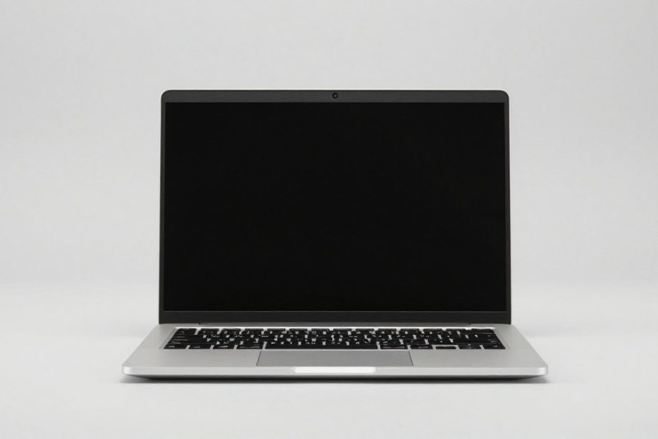 Best Laptops Under $700: Top Picks for Work and Study