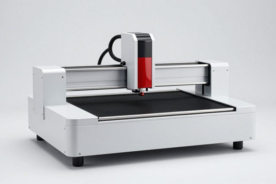 Best Laser Cutters for Woodworking in 2026
