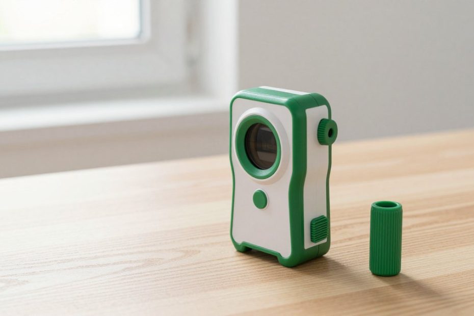 Best Laser Distance Meters with Bluetooth for Professional Surveying