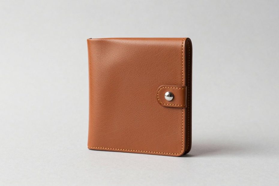 Best Leather Restoration Kits for Furniture and More