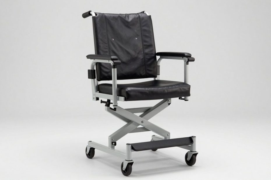 Best Lift Chairs for Comfort and Easy Use