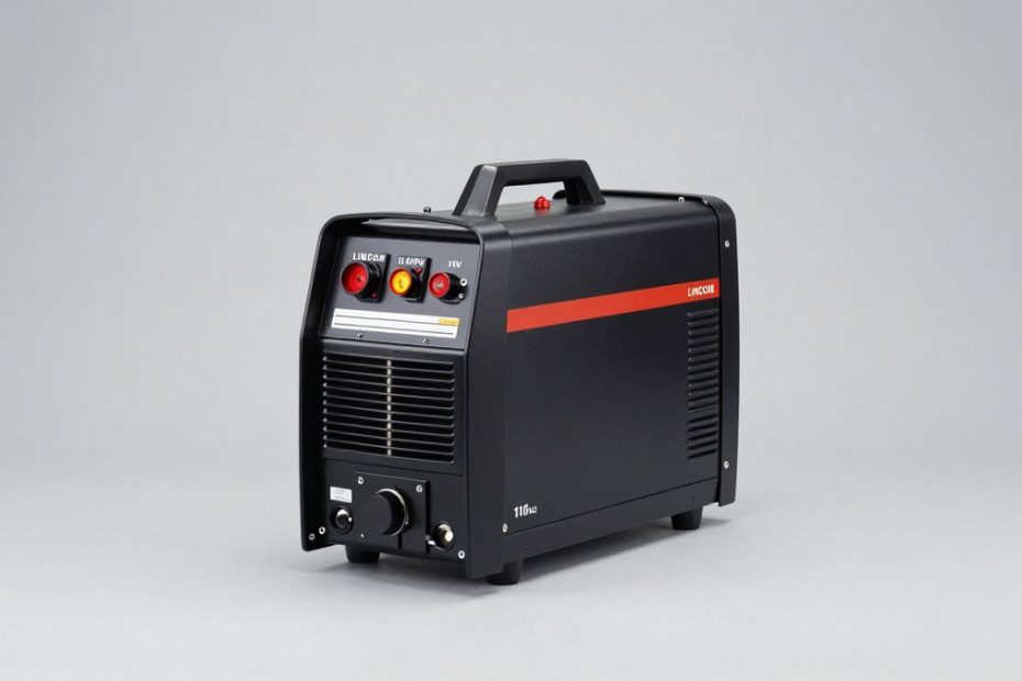 Best Lincoln 110V Welders: Compare Amps, Processes, and Value