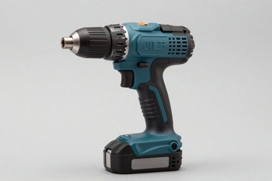 Best M12 Impact Driver: Milwaukee’s 12V Lineup Compared