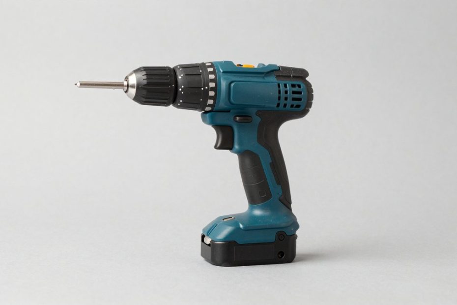 The 7 Best Mag Drills for Steel Fabrication