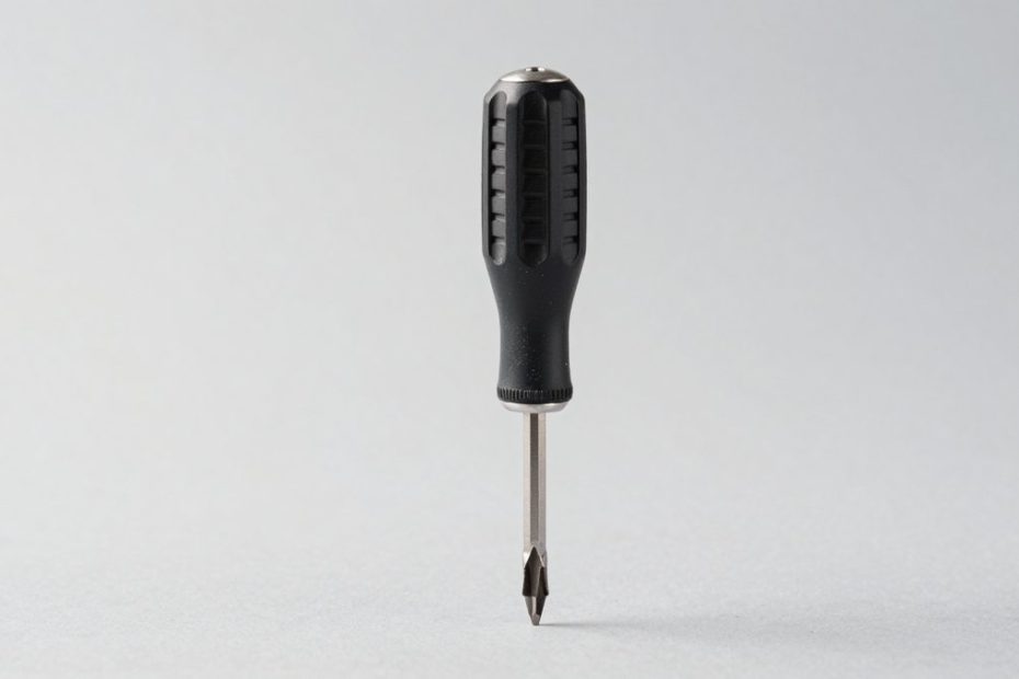 Best Magnetic Screwdriver Sets for Everyday Repairs