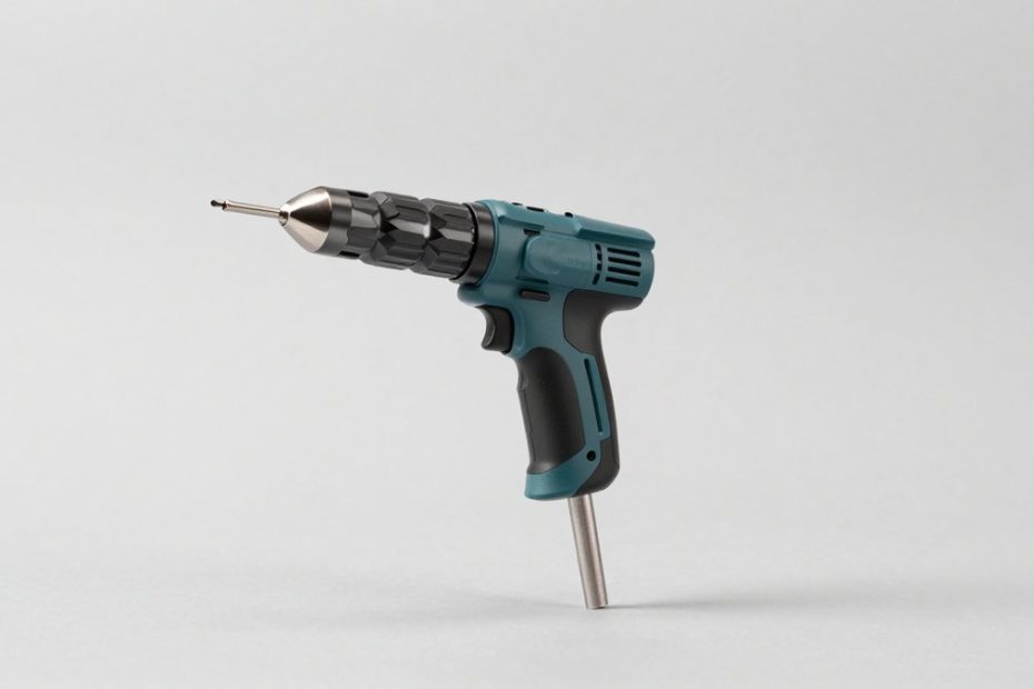The Best Makita Drills: 18V LXT and 40V XGT Picks Compared
