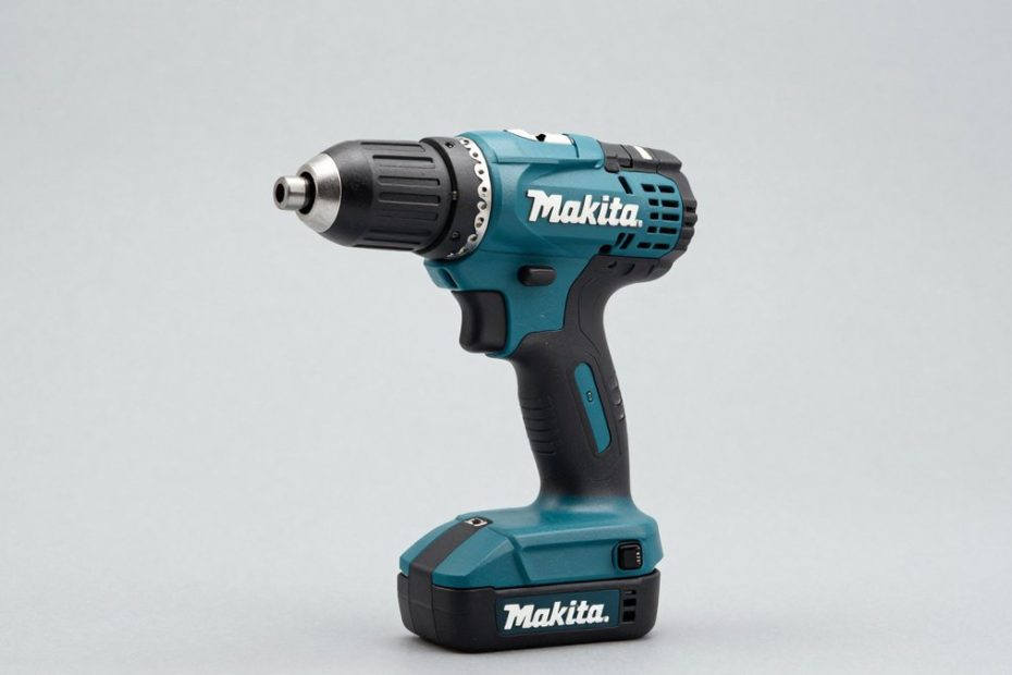 5 Best Makita Impact Drivers of 2026 (18V and 40V Compared)
