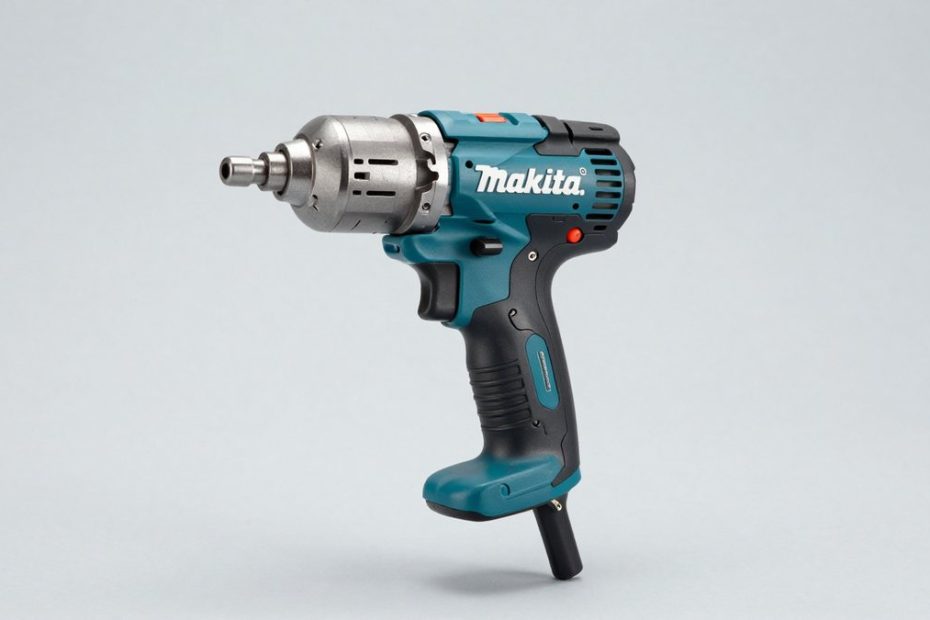 4 Best Makita Impact Wrenches of 2026 (Torque-Compared)