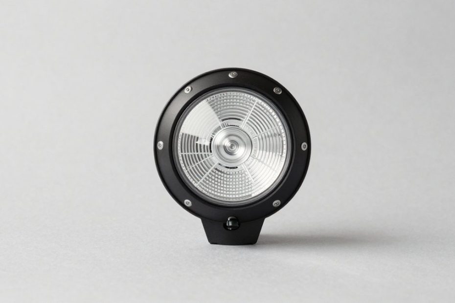 Best Marine LED Navigation Lights for Boats