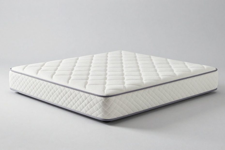 Best Mattresses 2026 Consumer Reports
