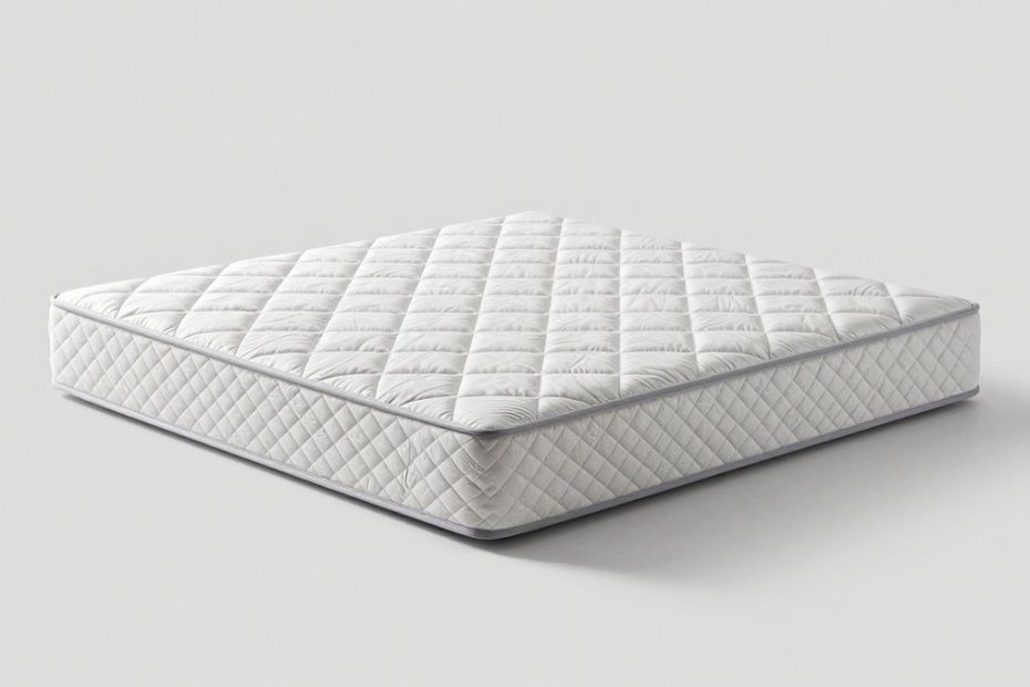 Best Mattresses for Seniors