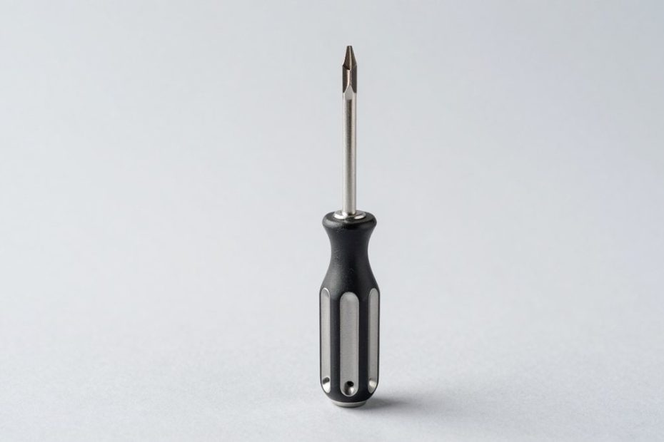 Best Micro Screwdriver Sets for Small, Delicate Fasteners