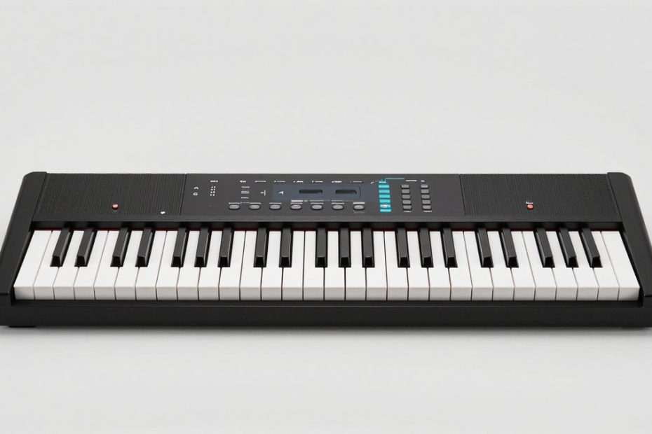 Best MIDI Keyboards for Every Studio Setup