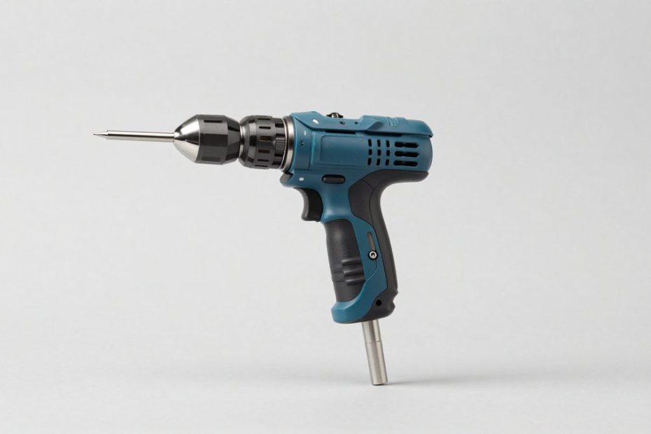 6 Best Milwaukee Drills of 2026: M18 and M12 Models Compared Head to Head