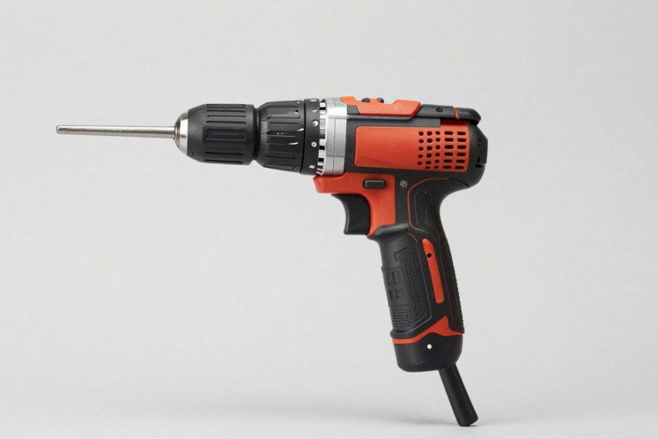 Best Milwaukee Hammer Drill: M18 FUEL Picks Compared