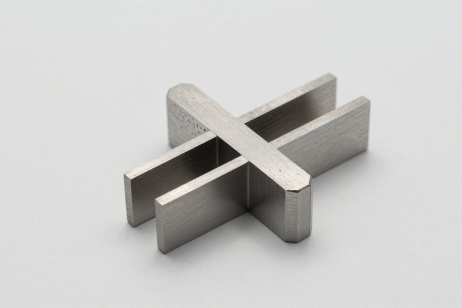 Best Mortise and Tenon Router Jigs for Accurate Joinery