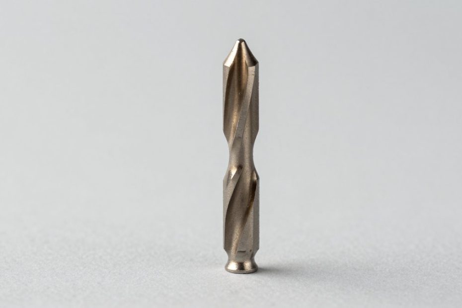 Best Mortise Drill Bits for Clean, Accurate Joinery