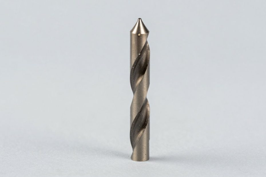 Best Mortising Drill Bits for Woodworking Projects