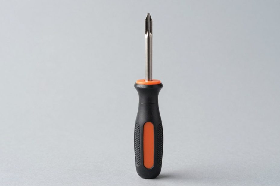 Best Multi Screwdrivers for Everyday Repairs