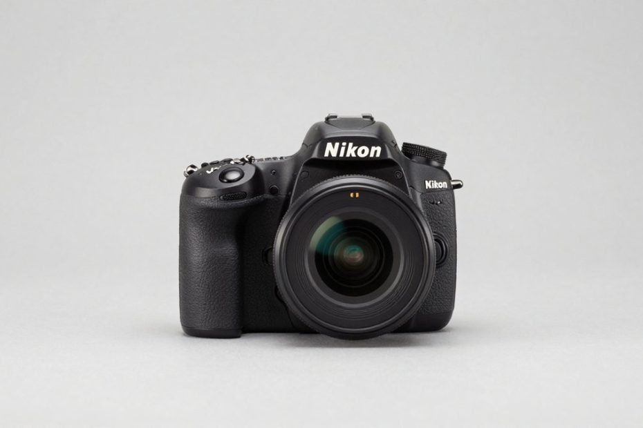 Best Nikon DSLR Cameras for Every Photographer
