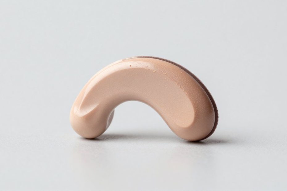 Best OTC Hearing Aids for Clearer Everyday Hearing