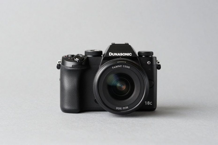 Best Panasonic Cameras for Photos and Video