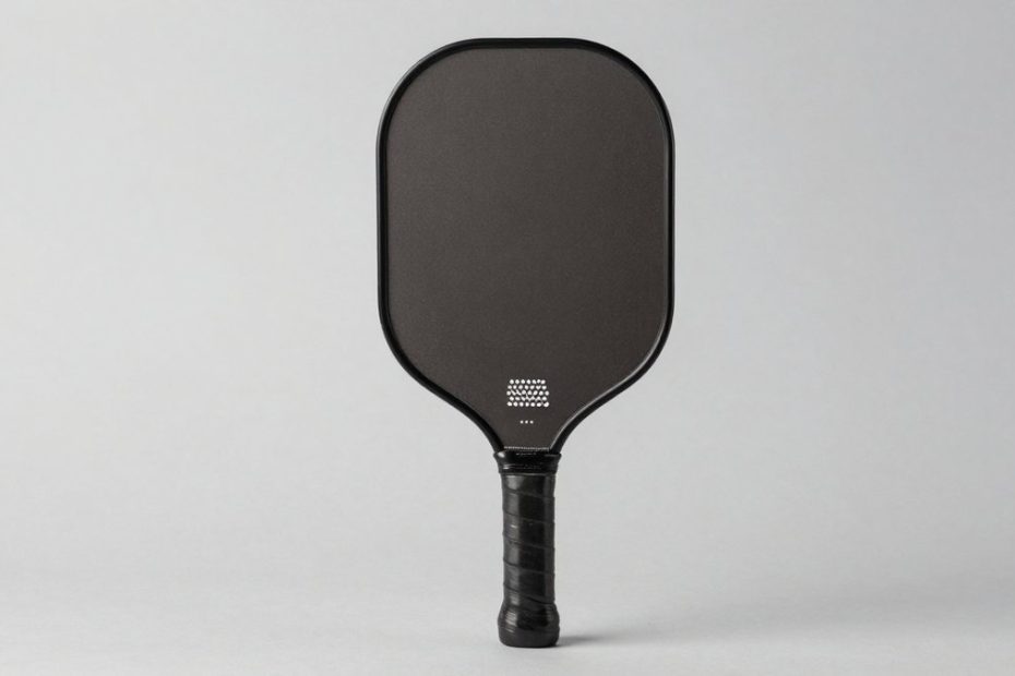 Best Pickleball Paddles for Spin