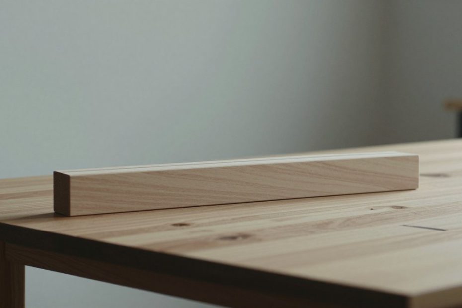 Best Planers for Smooth Lumber Finishing