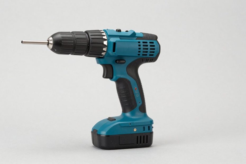 Best Pocket Drill Jigs for Strong, Hidden Joinery
