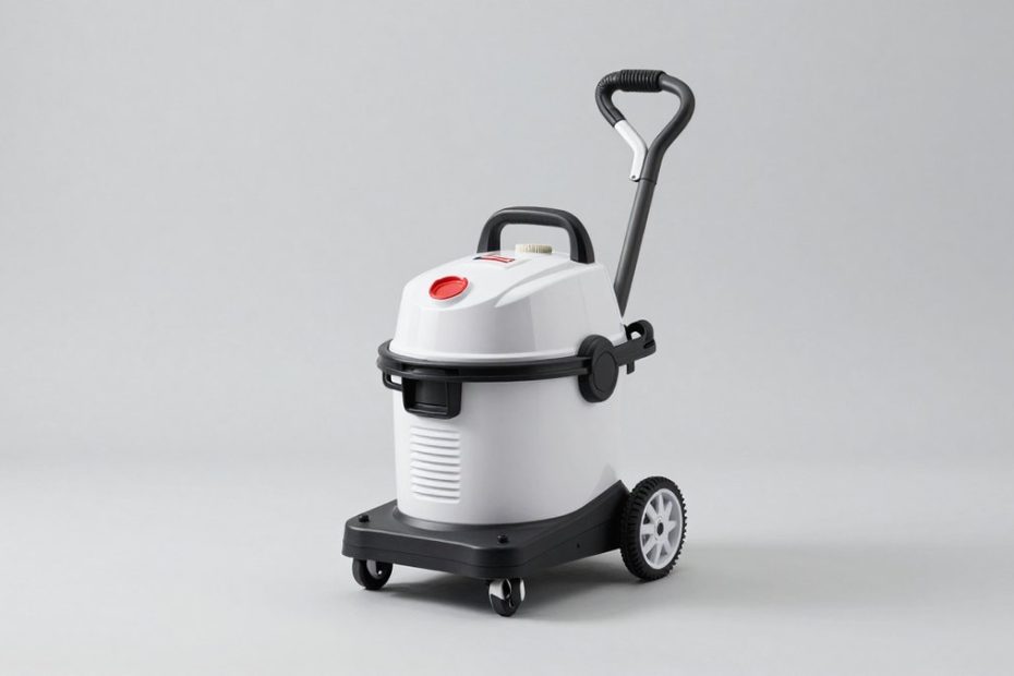 Best Portable Carpet Cleaners