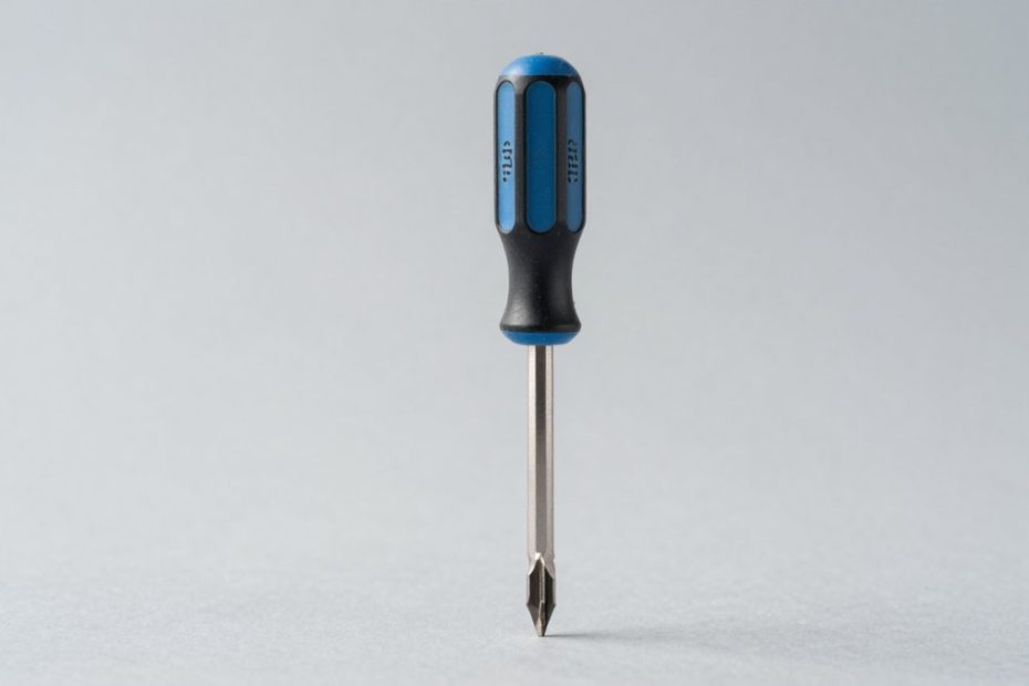 Best Precision Screwdriver Sets for Electronics and Small Repairs