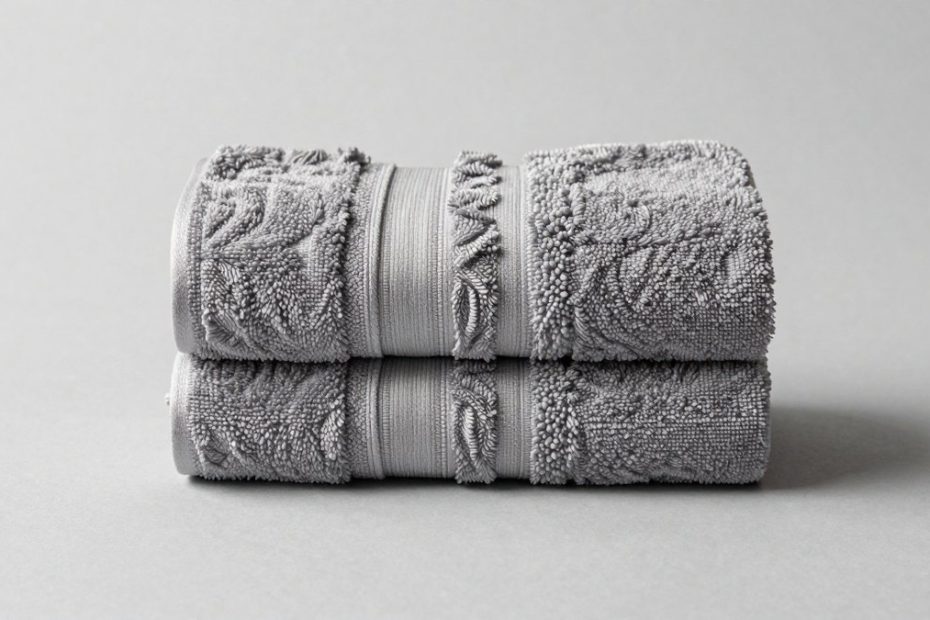 Best Premium Bar Towel Set for Bartending