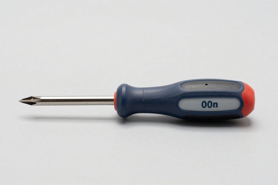 Best Professional Screwdriver Sets for Daily Use