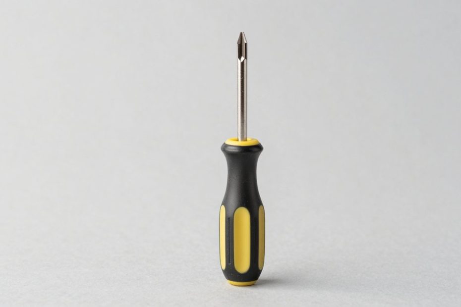 Best Quality Screwdrivers for Everyday Workshop Use