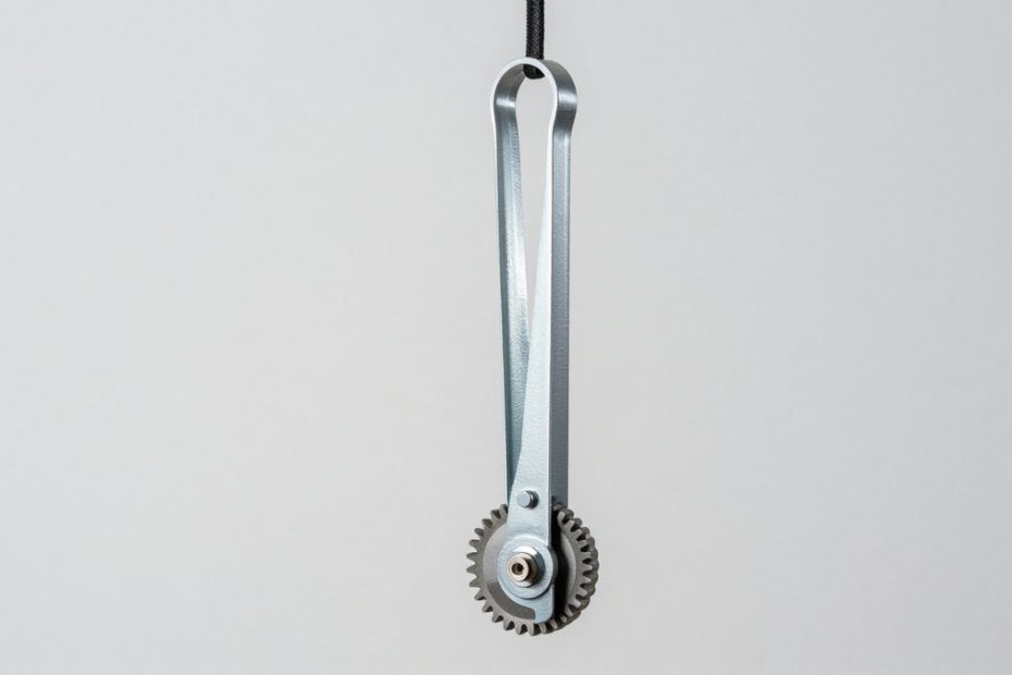 Best Ratchet Lever Hoists