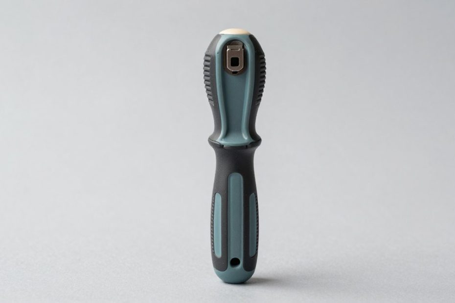 Best Ratchet Screwdriver Sets for Fast, Controlled Driving