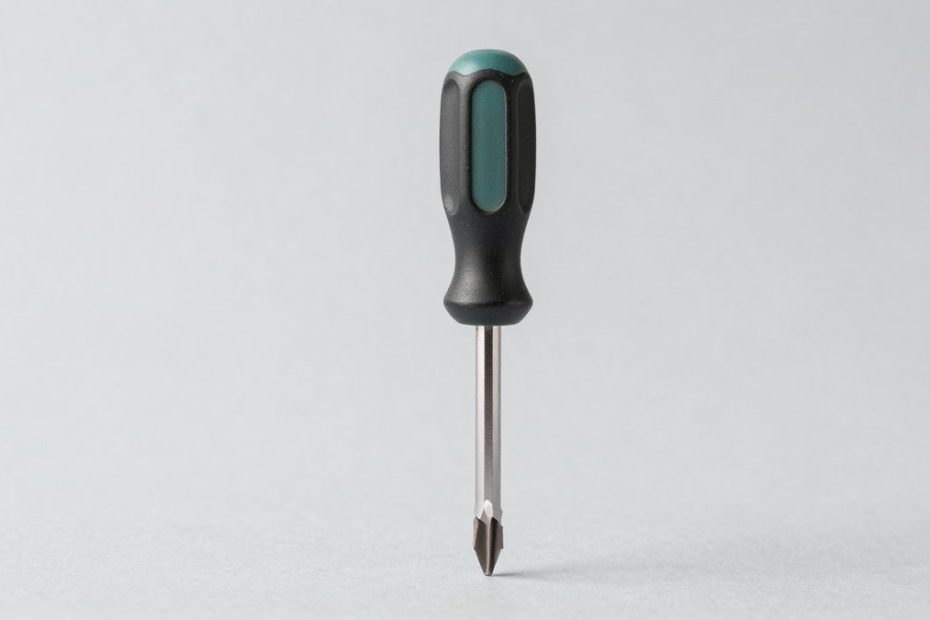 Best Ratcheting T-Handle Screwdrivers for High-Torque Driving