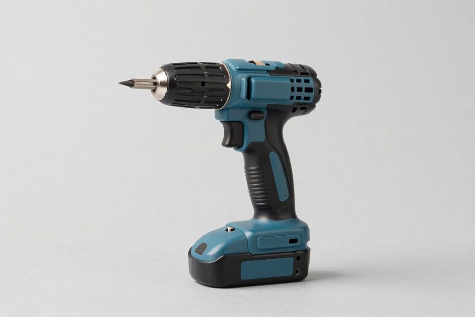 Best Rechargeable Screwdrivers in the UK