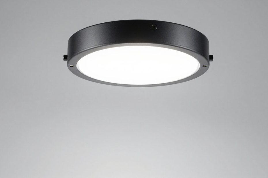 Best Reptile Basking Lights for Desert Species