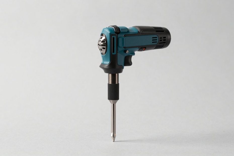 Best Right Angle Drill for Beginners: Easy-to-Control Picks