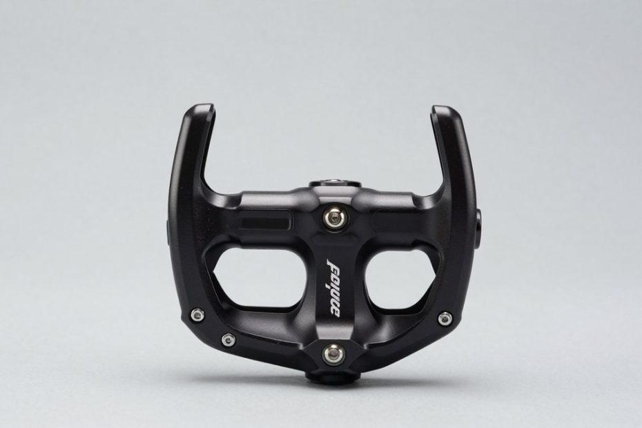 Best Road Bike Pedals