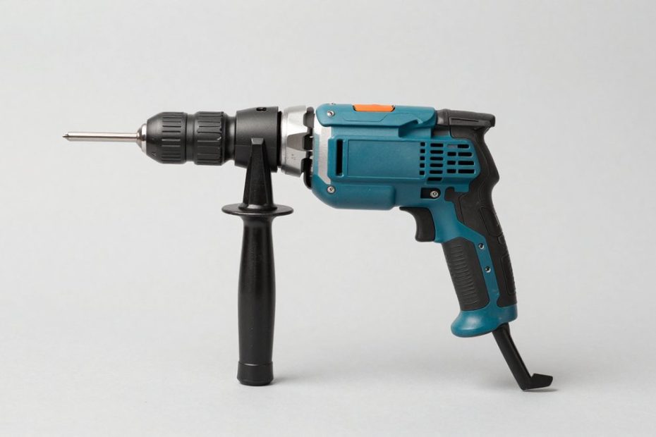 The 6 Best Rotary Hammer Drills for Concrete (Compared)