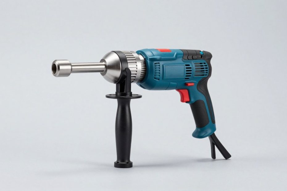 Best Rotary Hammers for Beginners: Simple, Versatile Picks