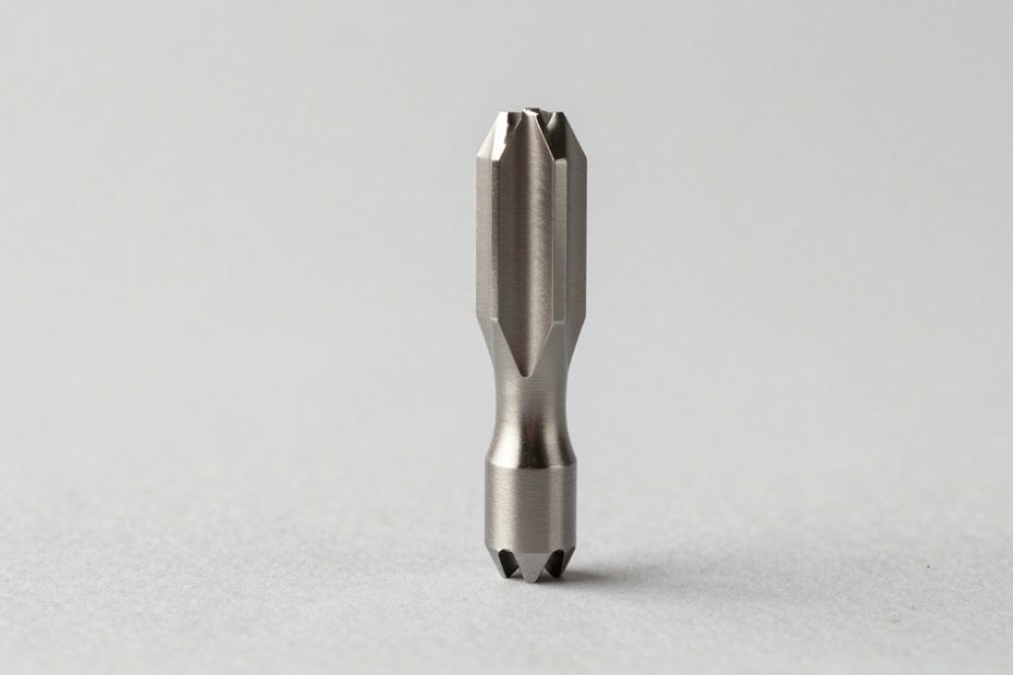 Best Router Bit for Cutting Plywood: Types, Sizes, and Clean Cuts
