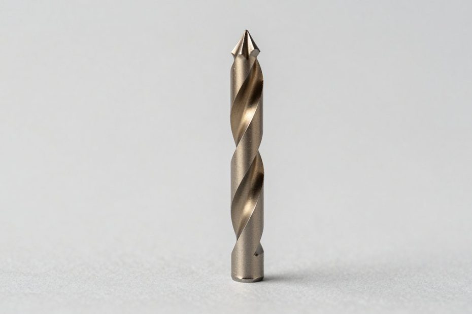 Best Router Drill Bits for Clean Cuts and Edge Work