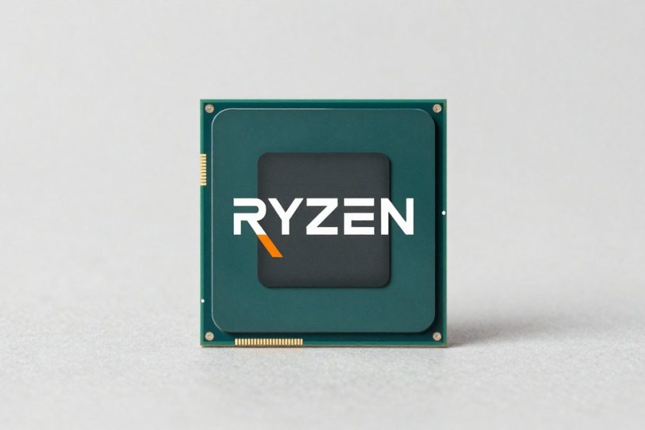 Best Ryzen CPUs for Gaming and Work